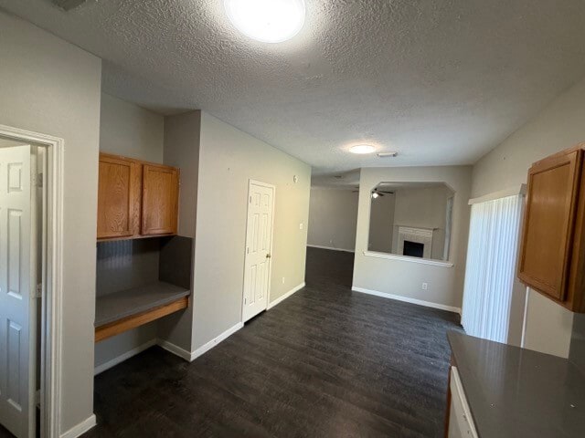 22018 Willow Shadows Dr