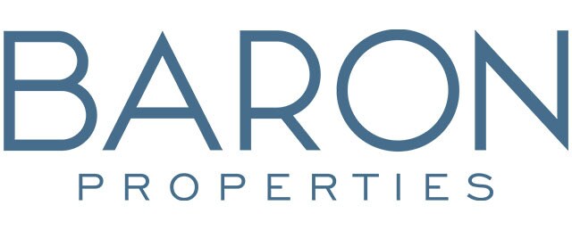 Essex Financial Group