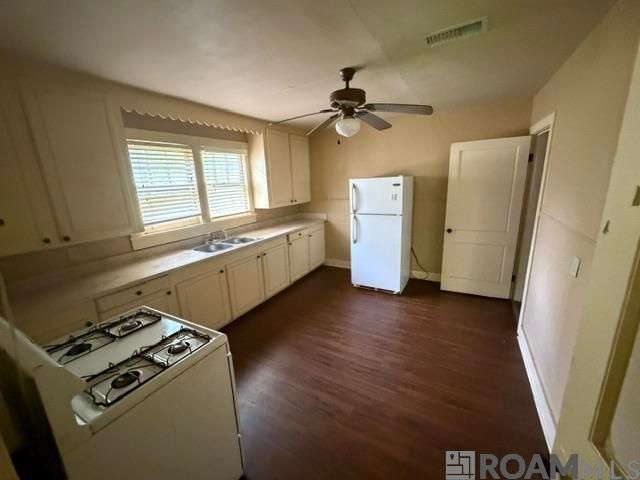 Photo - 338 Claiborne St
