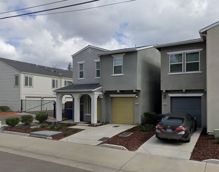 Photo - 1548 Hood Rd