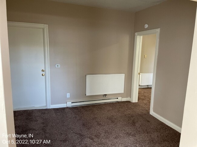 Photo - 832 Columbia Ave Unidad Apt 1B