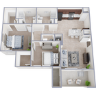 B1_Overhead_476219.png