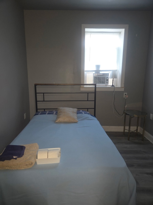 Photo - 313 Old Reading Pike