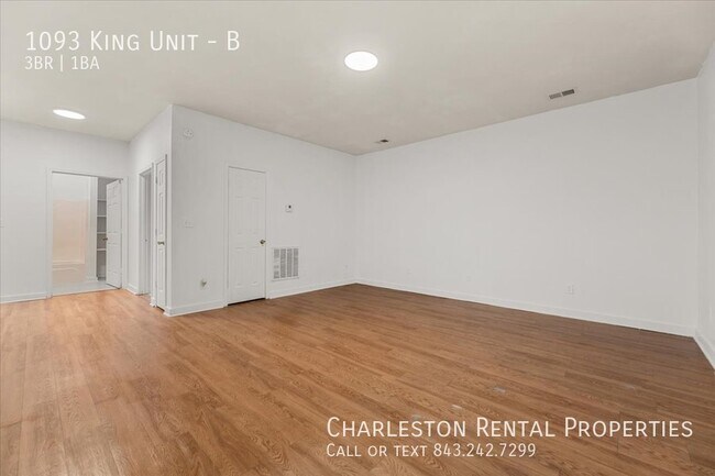 Photo - 1093 King St