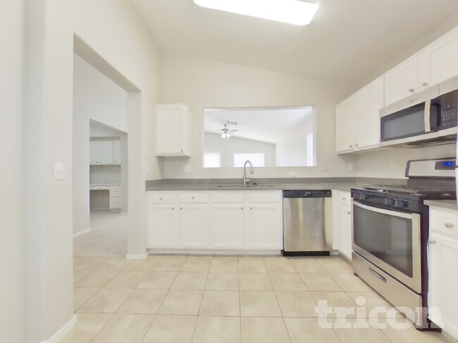 Photo - 30877 N Coral Bean Dr