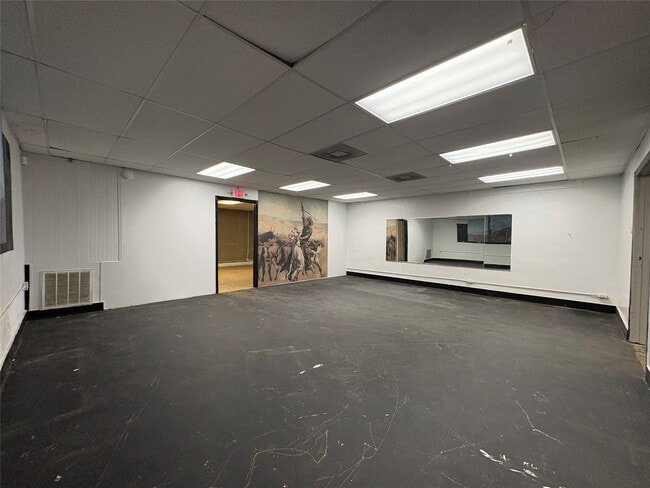 Photo - 2217 Avenue G