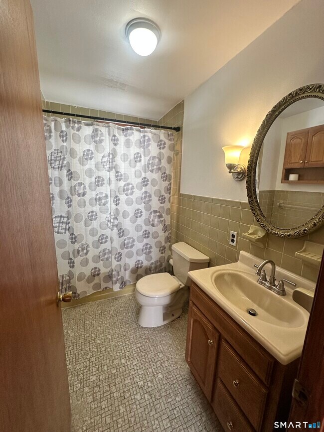 Photo - 73 Brooklawn St Unit 1