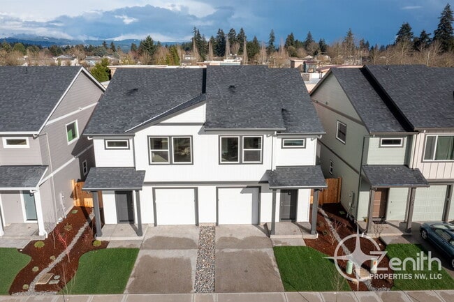 Photo - 8509 NE 134th Pl