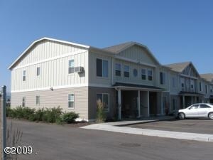 Photo - 100 Cedar Commons Ln
