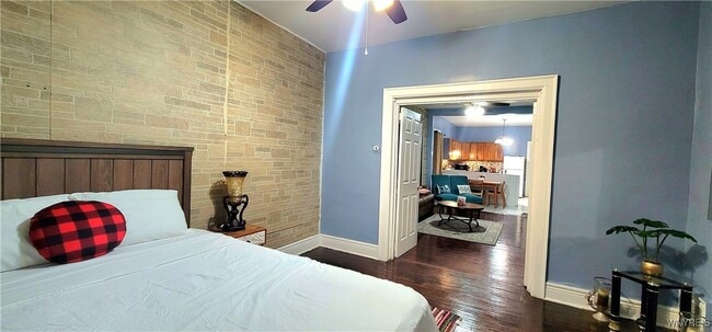 Photo - 79 Walden Ave