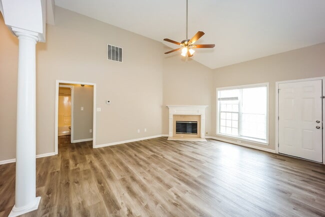 Photo - 54 Cottage Ln