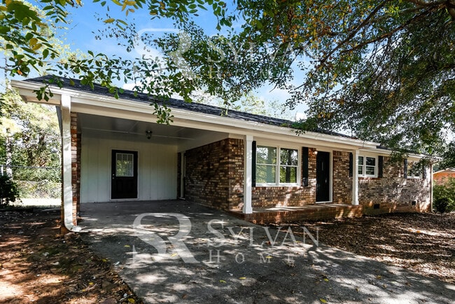 Photo - Do not miss out on the incredible opportun...