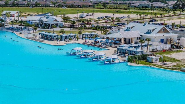 Photo - 32096 Pond Apple Bnd