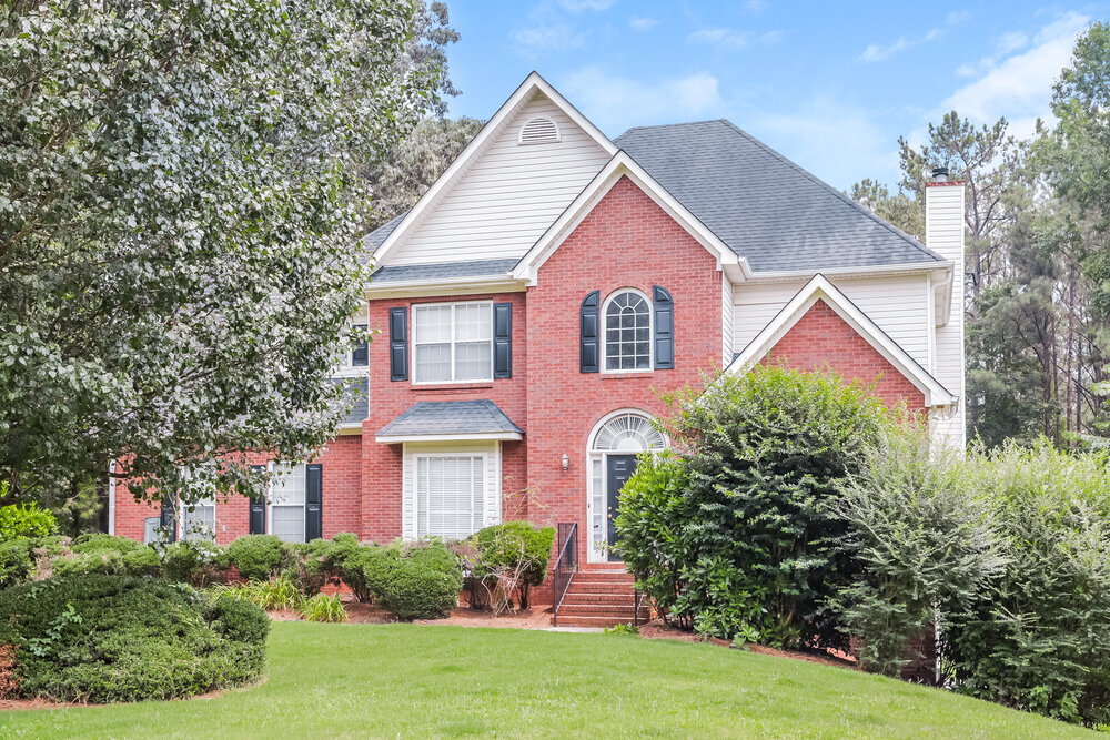 Photo - 115 Stratmore Pl