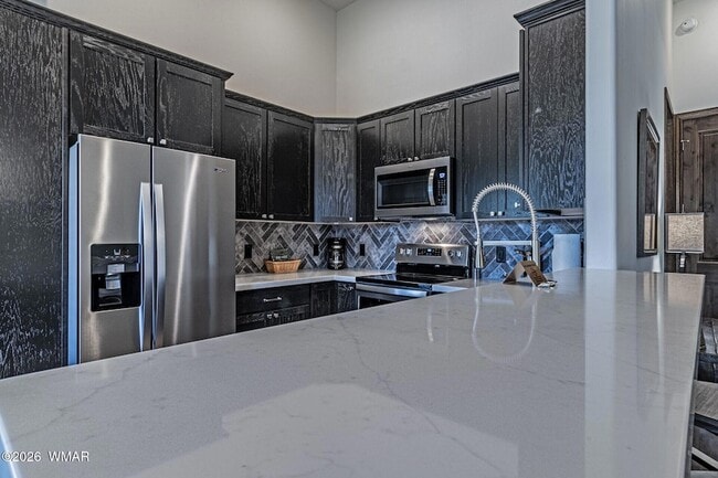 Photo - 3350 W Sugar Pine Way