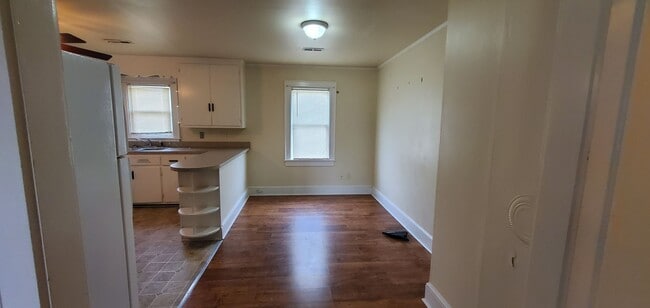 Photo - Cozy Home in a Convenient Location