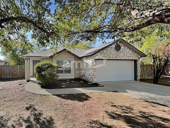 Building Photo - 9307 Sunlit Pt