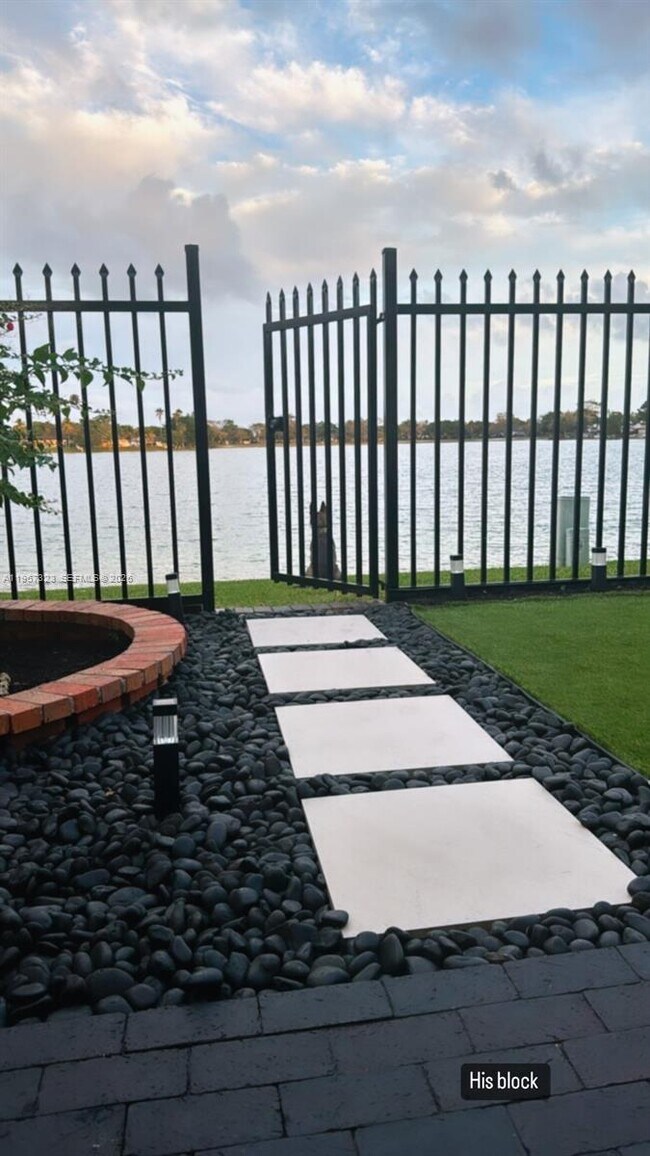 Photo - 19217 NW 64th Ct