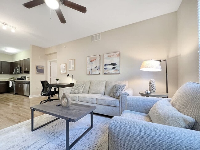 Photo - 4504 W Spruce St Unit SI ID1504561P