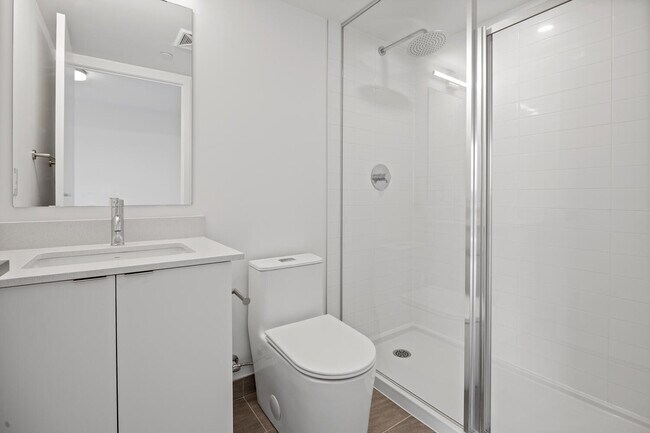 Photo - 480 Wilson Ave Unit 1