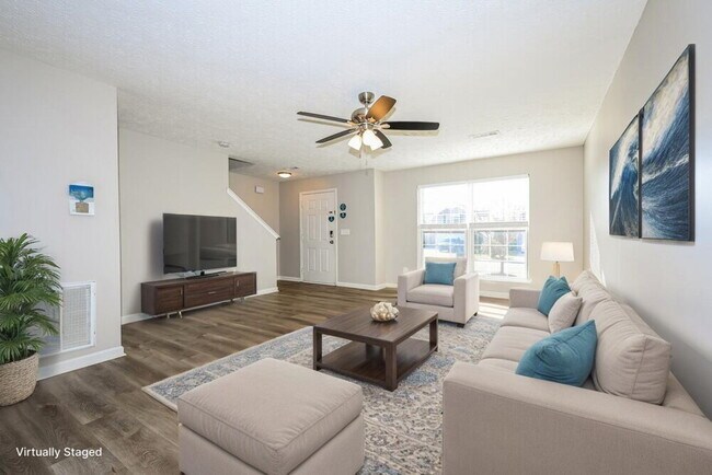 Photo - 4006 Deer Run Trce