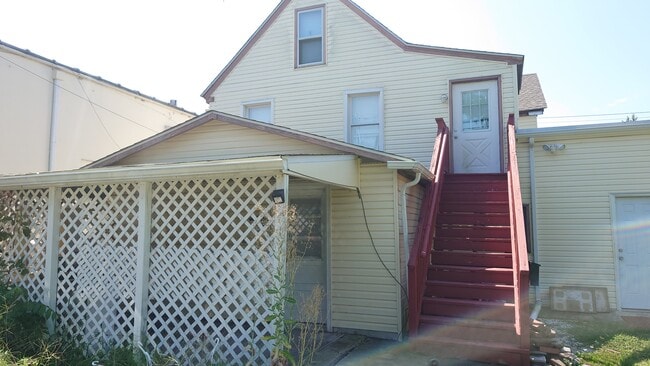 Building Photo - 105 S White Horse Pike Unit 105A