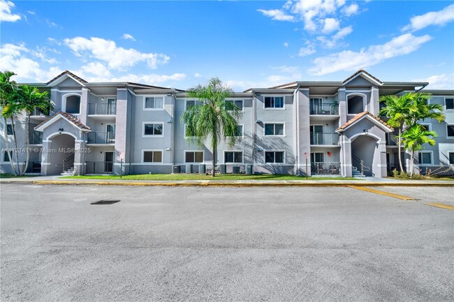 Photo - 15460 SW 284th St Condo Unit 4307