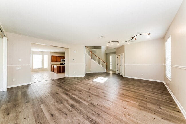 Photo - 5810 100th Ave E