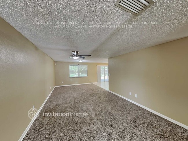 2808 Cedaridge Dr