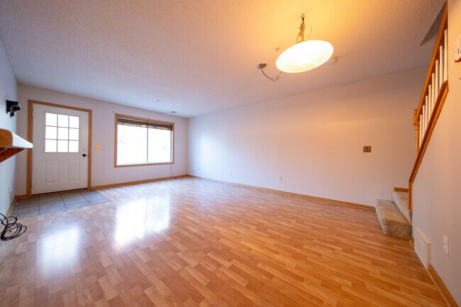 Photo - 10804 Lexington Dr