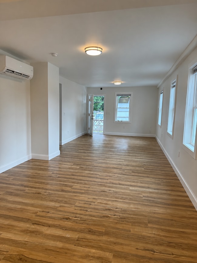 Photo - Beautifully Updated Two Bedroom Townhouse! Unit #1