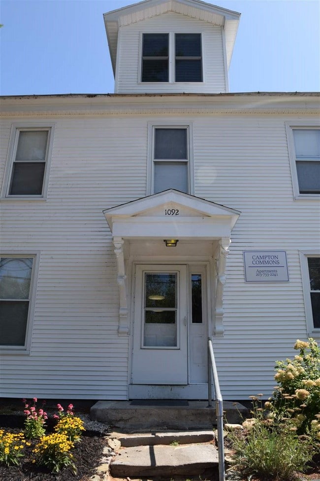 Photo - 1092 New Hampshire Rte 175 Unit Apt # 6