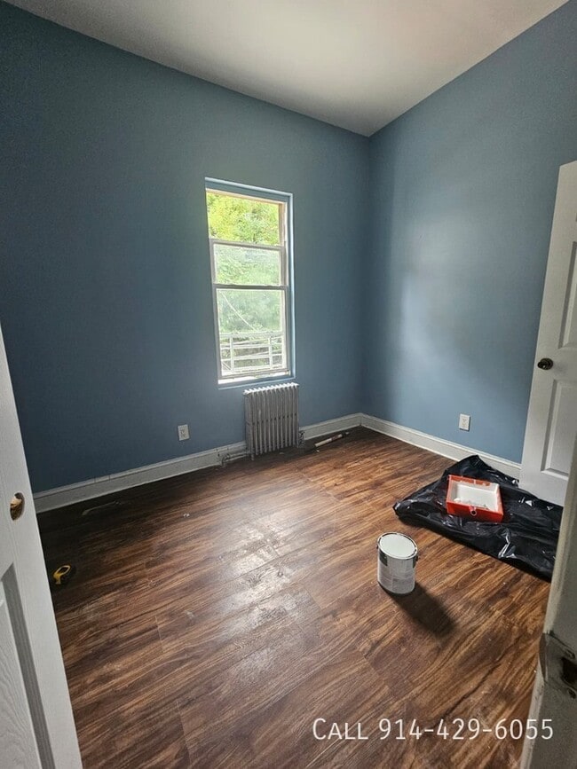 Photo - 143 Stanley Ave