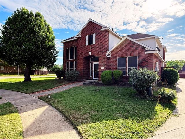 Photo - 1196 Winnipeg Dr