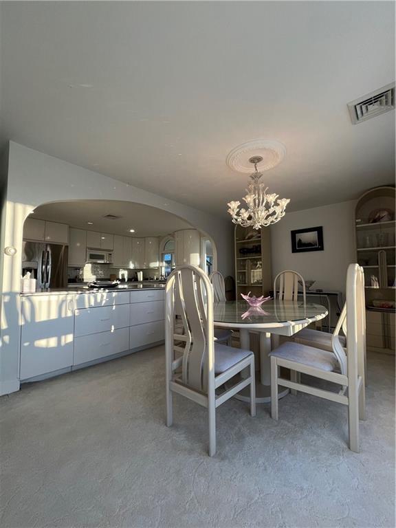17 Chartier Cir
