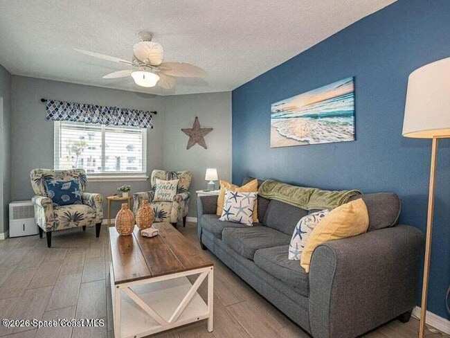 Photo - 8600 Ridgewood Ave Unit 1210