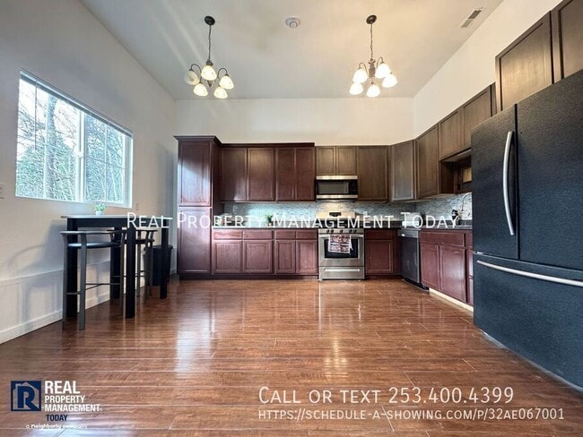 Photo - 2817 9th St SW Unidad 2