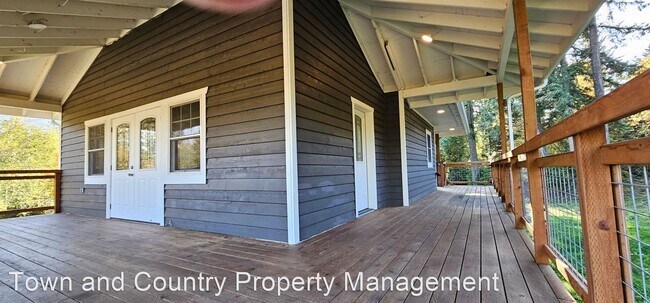 Photo - 4 br, 3 bath House - 6944 SE Nelson Rd