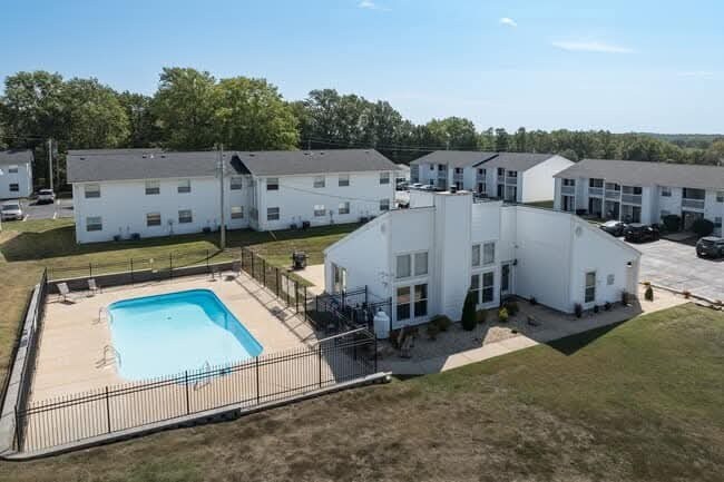 Photo - 436 Cedarview Ct Unidad 436