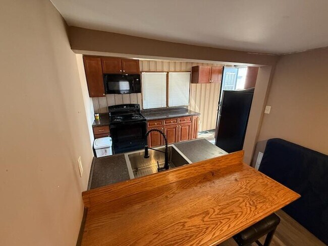 Photo - 3600 N 6th St Unit D