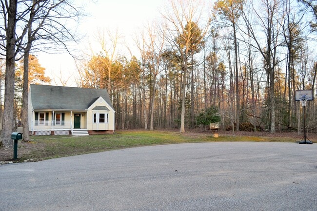 Photo - 11111 Long Branch Dr