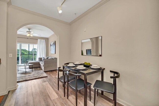 Photo - 14200 Avalon Rd Unit ID1244685P