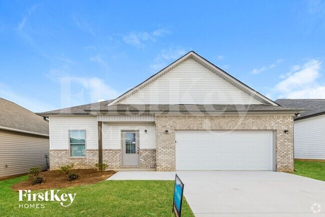 Building Photo - 111 COUNTY ROAD 1700 Rental