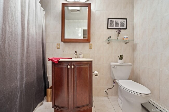 Photo - 330 S Central Ave Unit F3