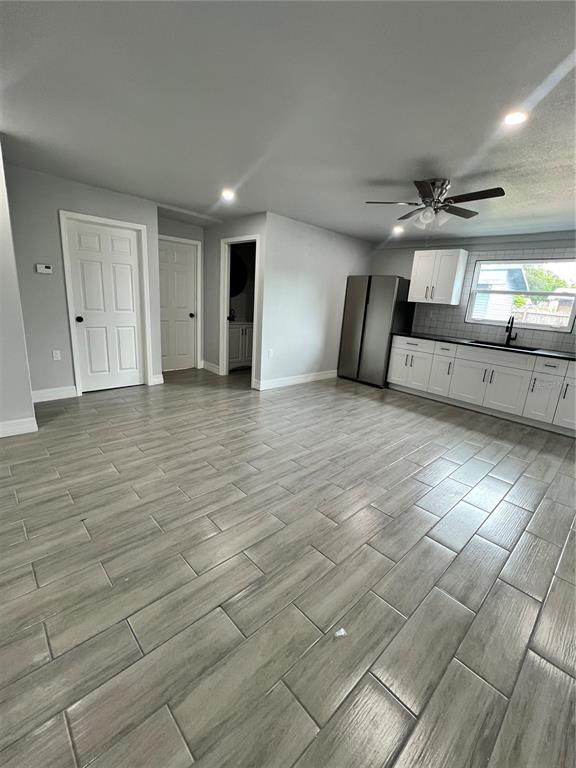 Photo - 2309 21st Ave W