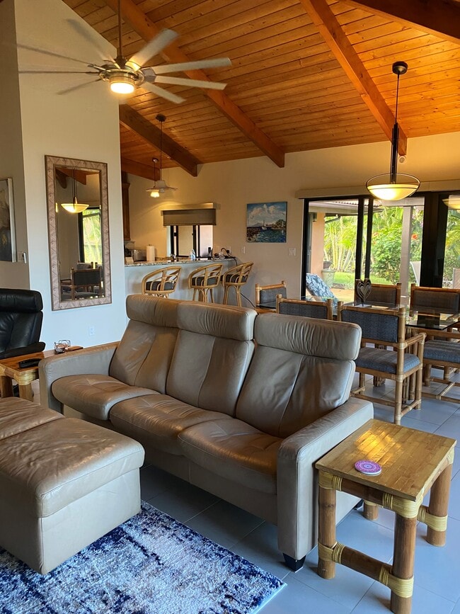 Photo - 4103 N Paua Way