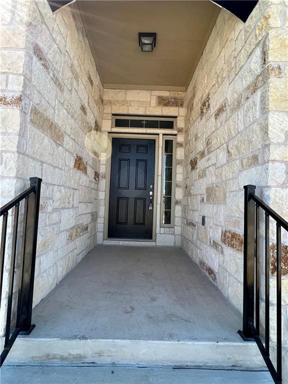 Photo - 129 Blue Oak Blvd