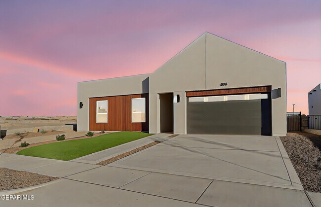 Photo - 836 Eltham Dr