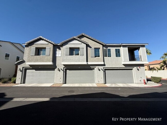 Building Photo - 525 Mossy Cup St Unit #711