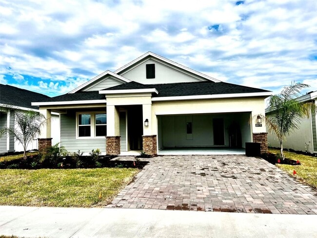 Building Photo - 8979 Chipping Square Ln